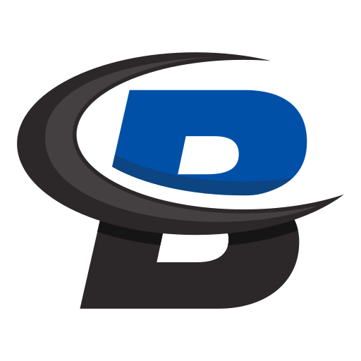 Buehrle Tech Services